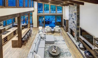 141 SAWMILL RUN Dr, Breckenridge, CO 80424
