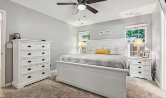 10 Oxford Dr, Angier, NC 27501