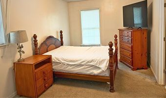 2417 Luxembourg Dr, Augusta, GA 30906