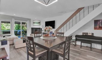 1558 NW MIDLAKE Ln, Beaverton, OR 97006