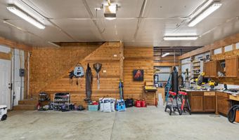 34105 SHOCKLEY TOWN Rd, Frankford, DE 19945