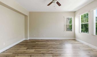10464 Calico Pines Ave, Las Vegas, NV 89135