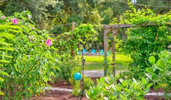 9990 SW COUNTY ROAD 769, Arcadia, FL 34269