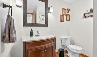 2403 W AMERICAN Dr, Neenah, WI 54956