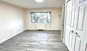 5301 WESTBARD Cir 412, Bethesda, MD 20816