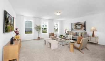 47 Flicker Ln 188P, Angier, NC 27501