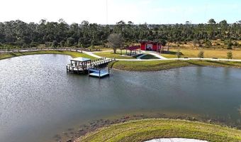 12409 Dolomite, Alva, FL 33920