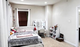 12516 RUSTIC ROCK Ln, Beltsville, MD 20705