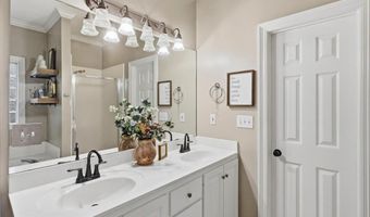 406 Pecan Cir, Brandon, MS 39042