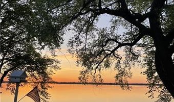 29231 Ashby Estates Rd E, Ashby, MN 56309