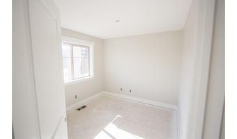 1996 S Bellagio Dr, Ammon, ID 83406