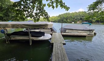 12 A112 Truman Ct, Apple River, IL 61001