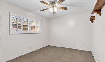 2832 E Virginia, Anaheim, CA 92806