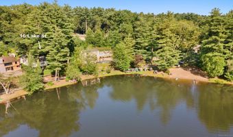 16 Lake St, Burlington, CT 06013