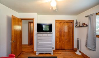 3832 Edinburgh Dr, Austintown, OH 44511