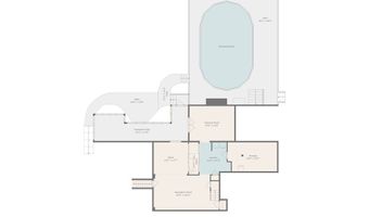 2702 McMullen Allen Rd, Newton Falls, OH 44444