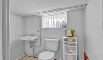 123 GREENWOOD Ave, Ambler, PA 19002