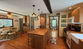 389 Colebrook River Rd, Colebrook, CT 06065