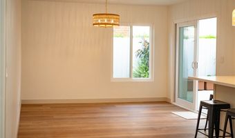 4313 Sea Bright Dr, Carlsbad, CA 92008