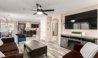 23589 W MOBILE Ln, Buckeye, AZ 85326