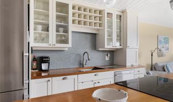 1503 Capella S 1503, Newport, RI 02840