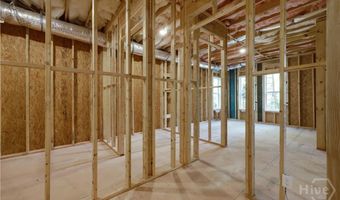 290 Hodgson Dr, Athens, GA 30606