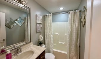 1011 Pembrooke Dr, Bardstown, KY 40004