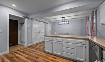12811 Silver Spruce Dr, Anchorage, AK 99516