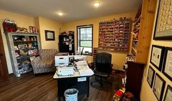 105 Central Blvd, Babbitt, MN 55706