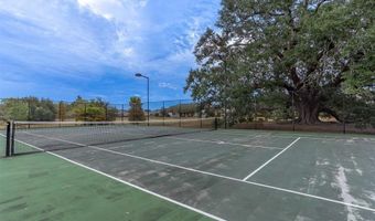 4000 Lake Beau Pre #14, Baton Rouge, LA 70820