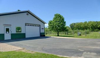 654 115th St, Amery, WI 54001