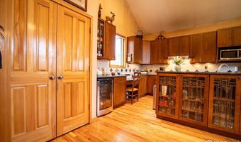 237 Puma Dr, Boulder, CO 80302