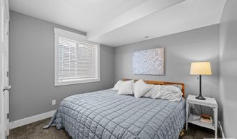 1706 Marsala Ct, Ammon, ID 83401