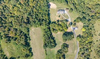6942 SR 350, Aurora, IN 47001