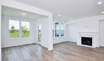 5559 E Spaniel Dr, Ann Arbor, MI 48108