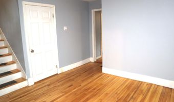 39 Eastern Ave, Augusta, ME 04330