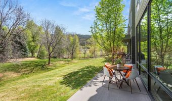 202 Evans Rd 101, Basalt, CO 81621