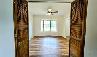 4510 Beall Blvd, Abilene, TX 79606
