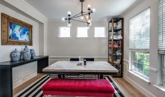 1404 Settlers Ct, Allen, TX 75002