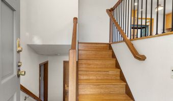 14025 SW ROCHESTER Dr, Beaverton, OR 97008