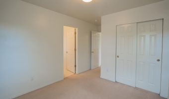 4726 Elk Run Dr SW, Albany, OR 97321