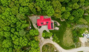 45 Lloyd Bowen Ct, Glocester, RI 02814