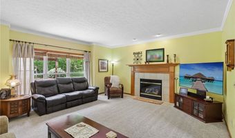 1250 Orchard Glen Dr, Amherst, OH 44001