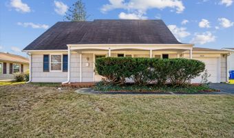 2820 BELAIR Dr, Bowie, MD 20715