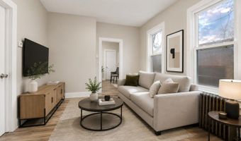 81 Holmes St, Belleville, NJ 07109
