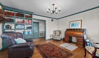 8414 Hwy 903 N, Ayden, NC 28513