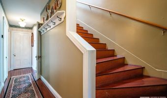 182 Mill St, Genoa, NV 89411