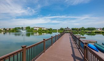 20722 APOLLO Ter, Ashburn, VA 20147