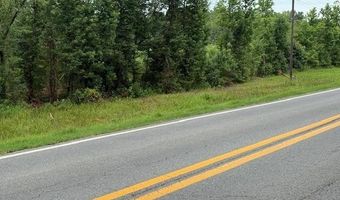 Rosewood Subdivision, Beebe, AR 72012