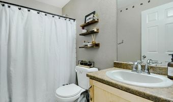 260 Lonewolf Dr, Brighton, CO 80603